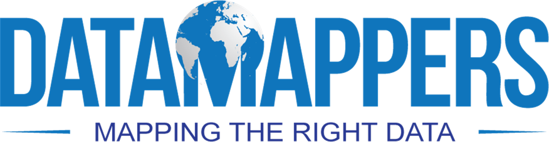 Data Mappers