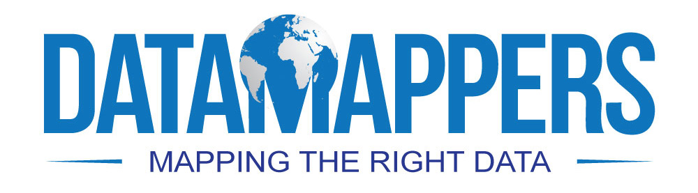 Data Mappers