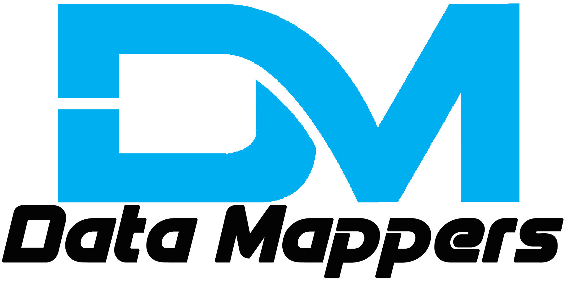 Data Mappers