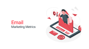 email-marketing-metrics