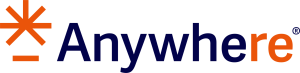 Anywhere_Logo_Web_RGB-2048x499