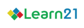 cropped-Learn21-1-165x55