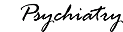 header_logo