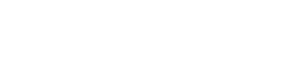 logo--raster--white