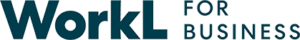 workl-for-business_logo
